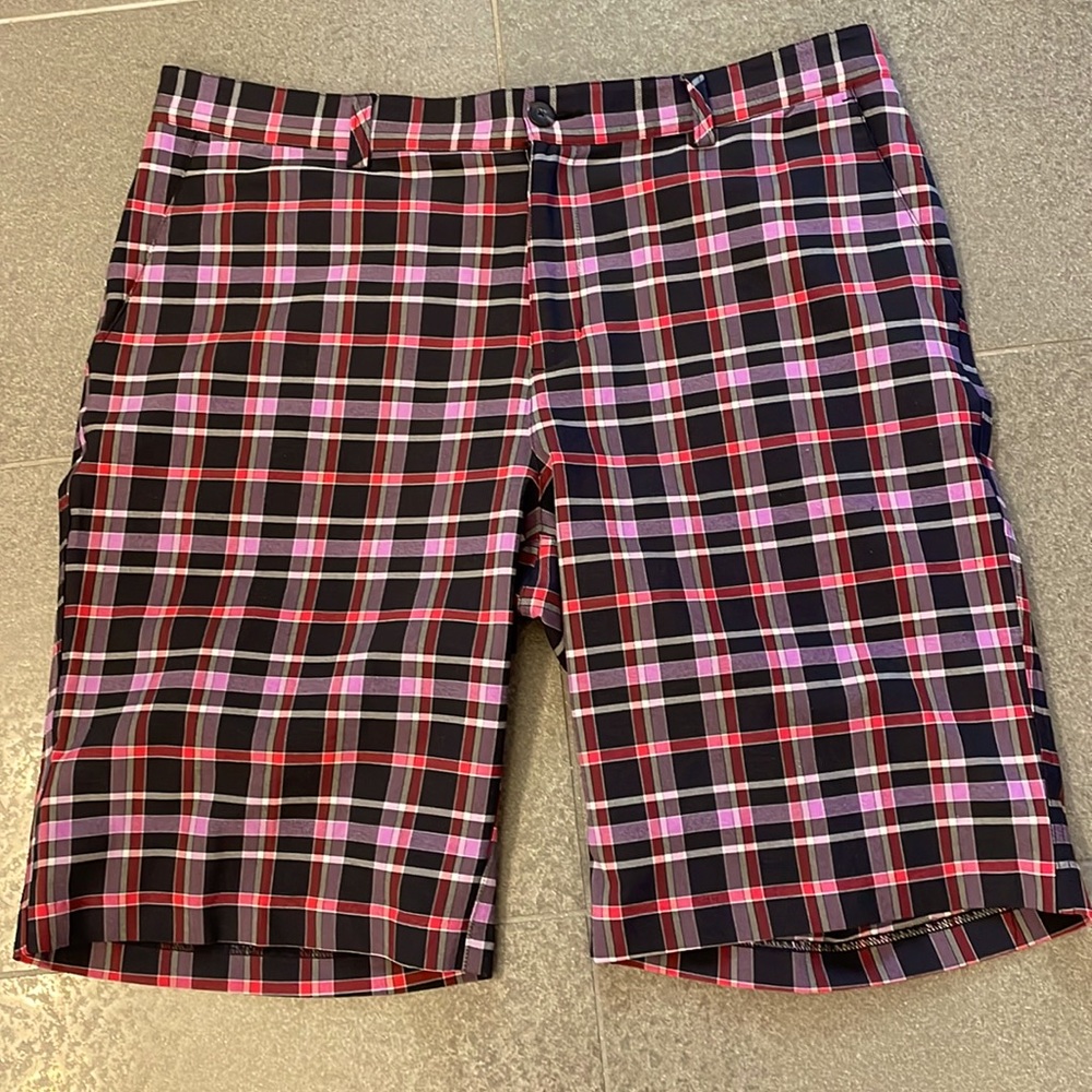 Adidas shorts
